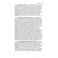 Dixie - Book: Official Records Volume: 113 Page: 59