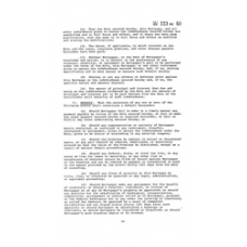 Dixie - Book: Official Records Volume: 113 Page: 60