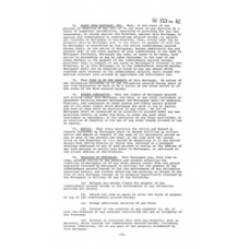 Dixie - Book: Official Records Volume: 113 Page: 62