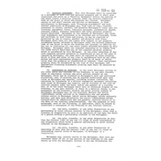 Dixie - Book: Official Records Volume: 113 Page: 63