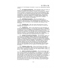 Dixie - Book: Official Records Volume: 113 Page: 64