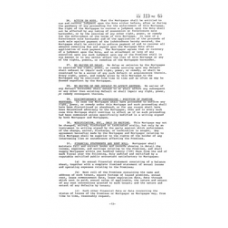 Dixie - Book: Official Records Volume: 113 Page: 65