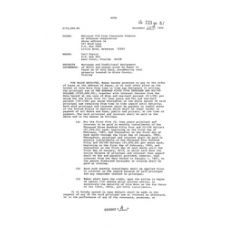 Dixie - Book: Official Records Volume: 113 Page: 67