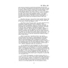 Dixie - Book: Official Records Volume: 113 Page: 68