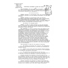 Dixie - Book: Official Records Volume: 113 Page: 70