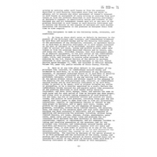 Dixie - Book: Official Records Volume: 113 Page: 71