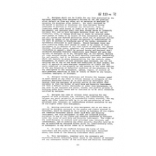 Dixie - Book: Official Records Volume: 113 Page: 72