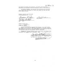 Dixie - Book: Official Records Volume: 113 Page: 73