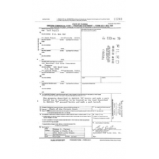 Dixie - Book: Official Records Volume: 113 Page: 75