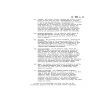 Dixie - Book: Official Records Volume: 113 Page: 78