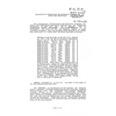 Dixie - Book: Official Records Volume: 113 Page: 184