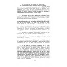 Dixie - Book: Official Records Volume: 113 Page: 185