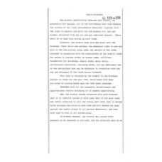 Dixie - Book: Official Records Volume: 113 Page: 230