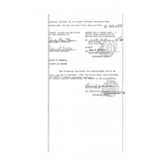 Dixie - Book: Official Records Volume: 113 Page: 378
