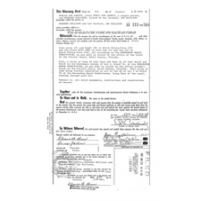 Dixie - Book: Official Records Volume: 113 Page: 549