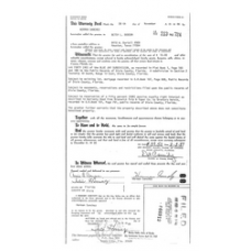 Dixie - Book: Official Records Volume: 113 Page: 724