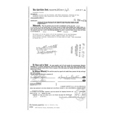 Dixie - Book: Official Records Volume: 114 Page: 174