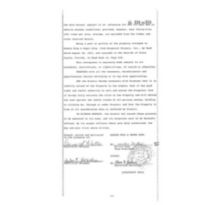 Dixie - Book: Official Records Volume: 114 Page: 220