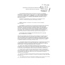 Dixie - Book: Official Records Volume: 114 Page: 322