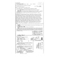 Dixie - Book: Official Records Volume: 114 Page: 333