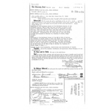 Dixie - Book: Official Records Volume: 114 Page: 459