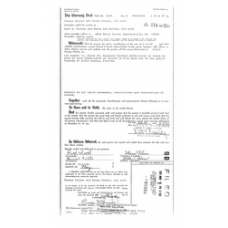 Dixie - Book: Official Records Volume: 114 Page: 597