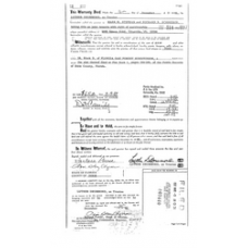 Dixie - Book: Official Records Volume: 114 Page: 697