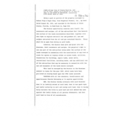 Dixie - Book: Official Records Volume: 114 Page: 793