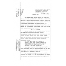 Dixie - Book: Official Records Volume: 114 Page: 799