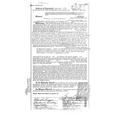 Dixie - Book: Official Records Volume: 115 Page: 487