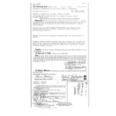 Dixie - Book: Official Records Volume: 115 Page: 571