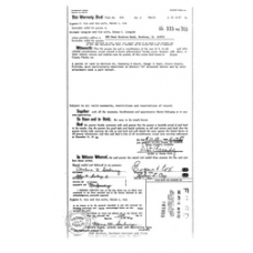 Dixie - Book: Official Records Volume: 115 Page: 703