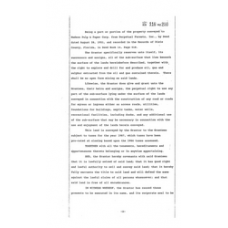 Dixie - Book: Official Records Volume: 116 Page: 200