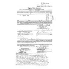 Dixie - Book: Official Records Volume: 116 Page: 311