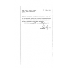 Dixie - Book: Official Records Volume: 116 Page: 555