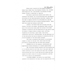 Dixie - Book: Official Records Volume: 116 Page: 676