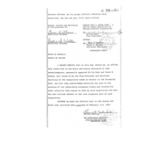 Dixie - Book: Official Records Volume: 116 Page: 677