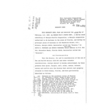 Dixie - Book: Official Records Volume: 116 Page: 682