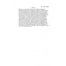 Dixie - Book: Official Records Volume: 117 Page: 182