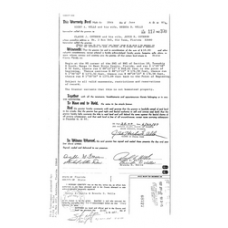 Dixie - Book: Official Records Volume: 117 Page: 370