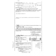 Dixie - Book: Official Records Volume: 117 Page: 517