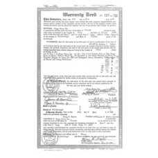 Dixie - Book: Official Records Volume: 117 Page: 733