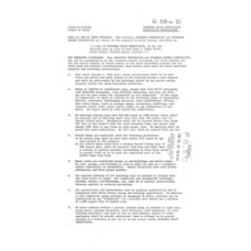 Dixie - Book: Official Records Volume: 118 Page: 57