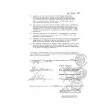 Dixie - Book: Official Records Volume: 118 Page: 58