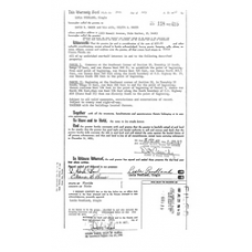 Dixie - Book: Official Records Volume: 118 Page: 415