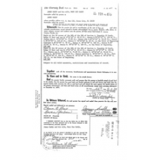 Dixie - Book: Official Records Volume: 118 Page: 475