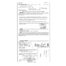 Dixie - Book: Official Records Volume: 119 Page: 533