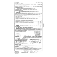 Dixie - Book: Official Records Volume: 119 Page: 597