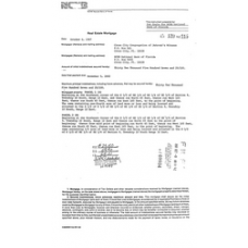 Dixie - Book: Official Records Volume: 120 Page: 115