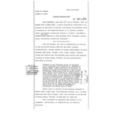 Dixie - Book: Official Records Volume: 120 Page: 504